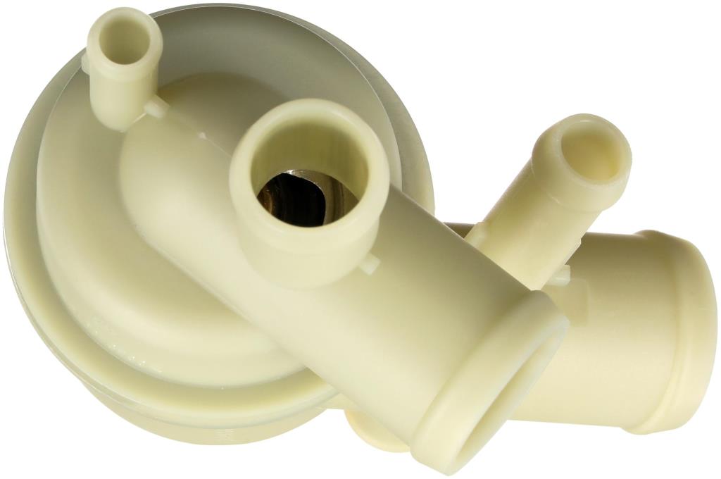 Thermostat d'eau (Calorstat) GATES TH68182