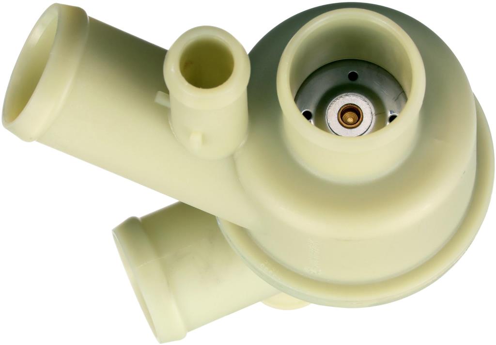 Thermostat d'eau (Calorstat) GATES TH68182