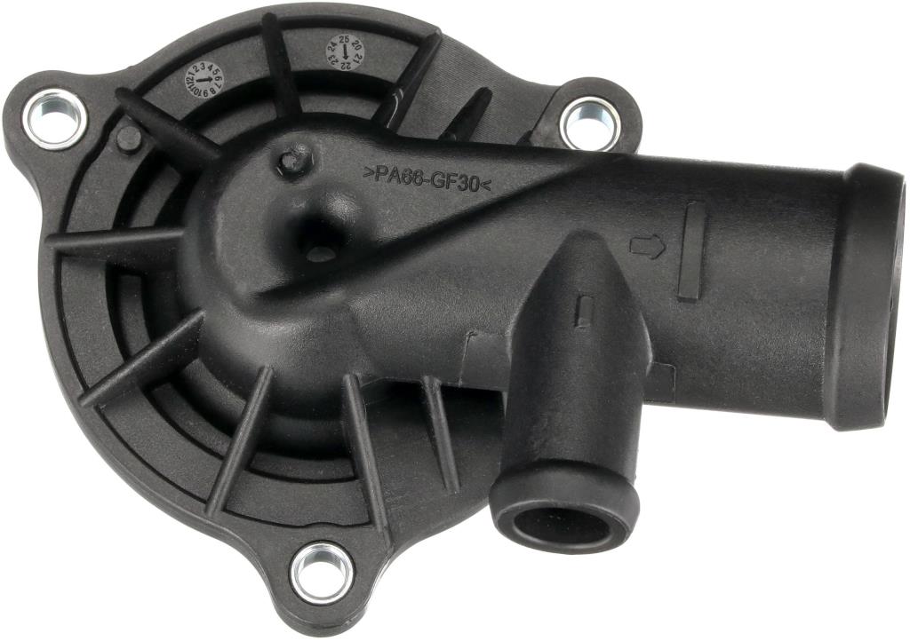 Termostato, refrigerante GATES ref. TH68787G1