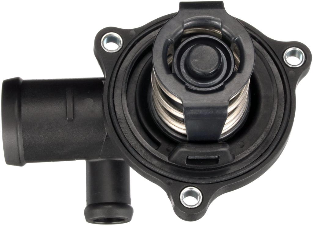 Termostato, refrigerante GATES ref. TH68787G1