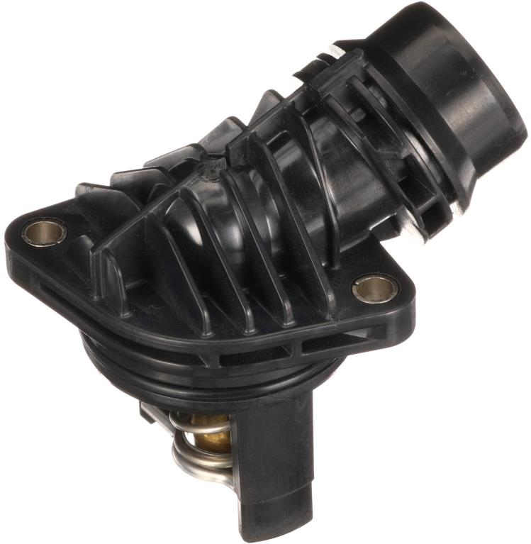Thermostat d'eau (Calorstat) GATES TH68885G1