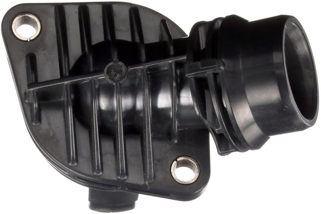 Thermostat d'eau (Calorstat) GATES TH68885G1