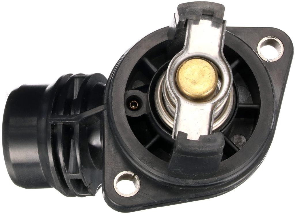 Thermostat d'eau (Calorstat) GATES TH68885G1
