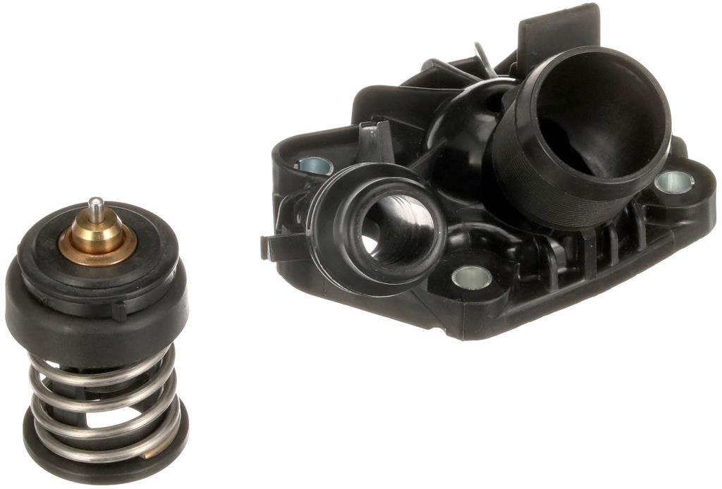 Thermostat d'eau (Calorstat) GATES TH69285G1