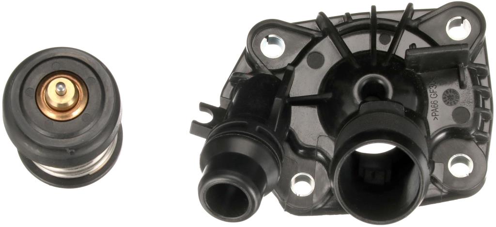 Thermostat d'eau (Calorstat) GATES TH69285G1