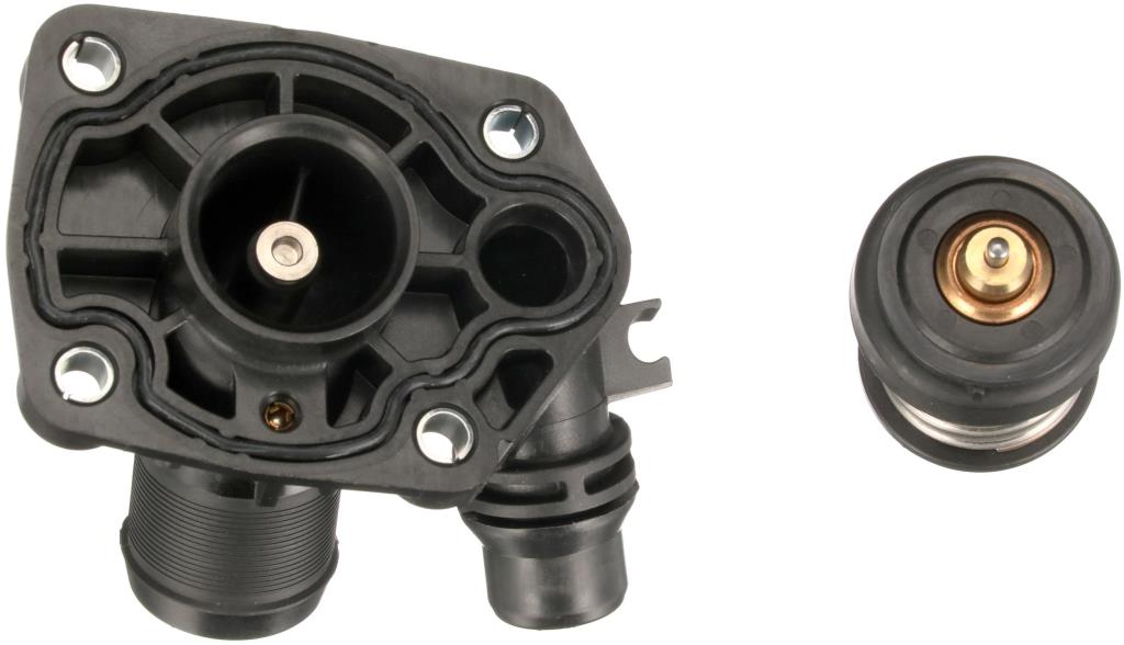 Thermostat d'eau (Calorstat) GATES TH69285G1