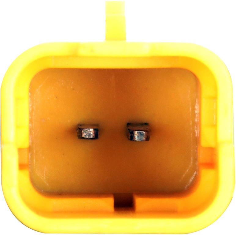 Termóstato de água GATES ref. TH69397G1