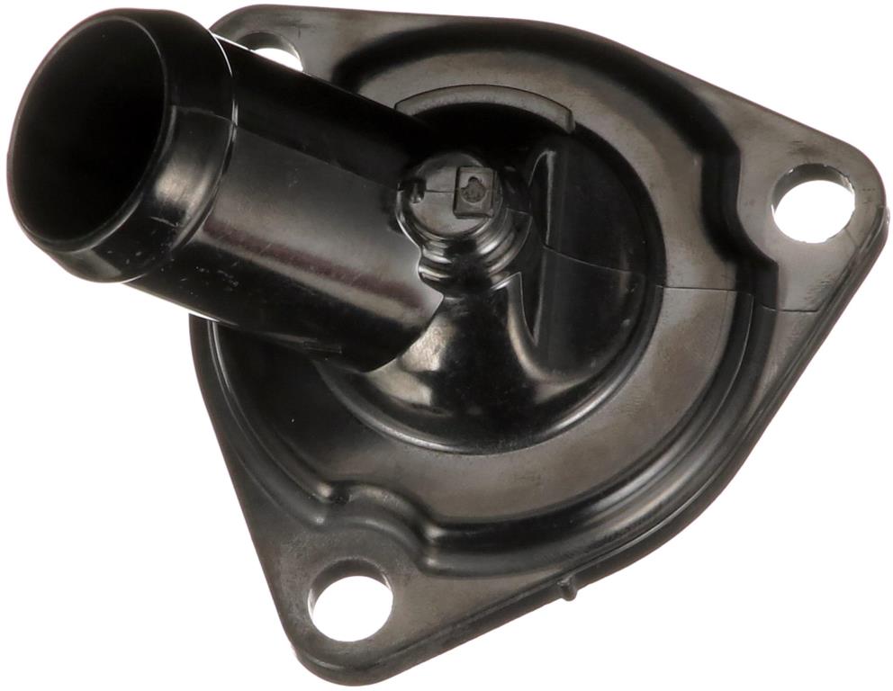 Thermostat d'eau (Calorstat) GATES ref. TH69678G1