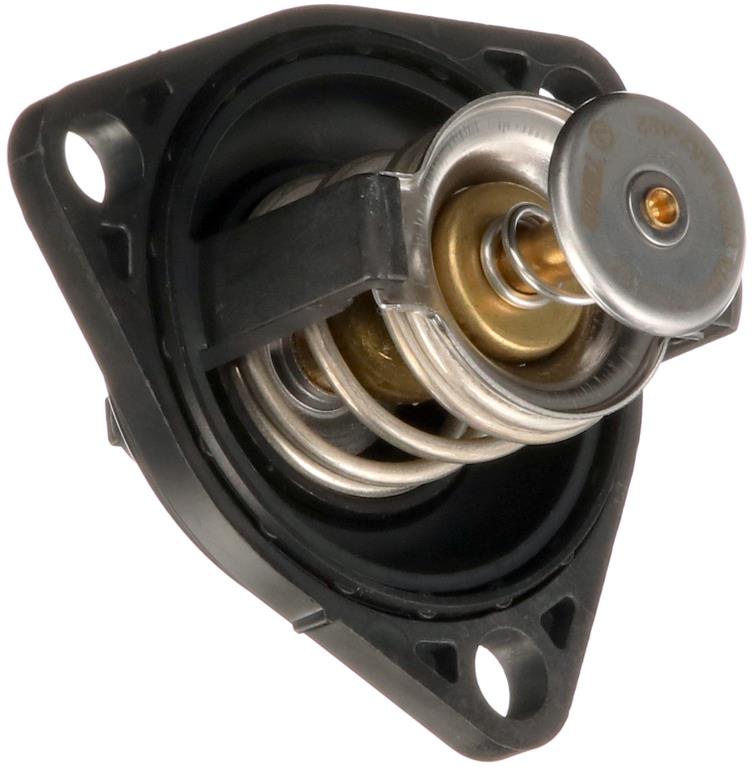 Thermostat d'eau (Calorstat) GATES ref. TH69678G1