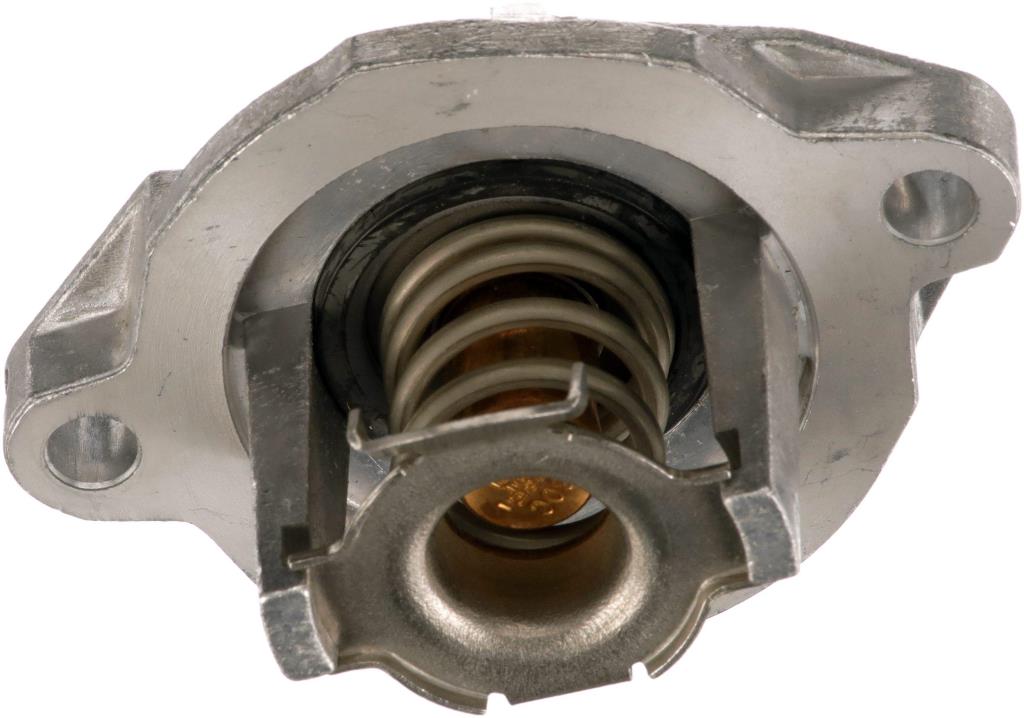 Termostato, refrigerante GATES ref. TH69880G1