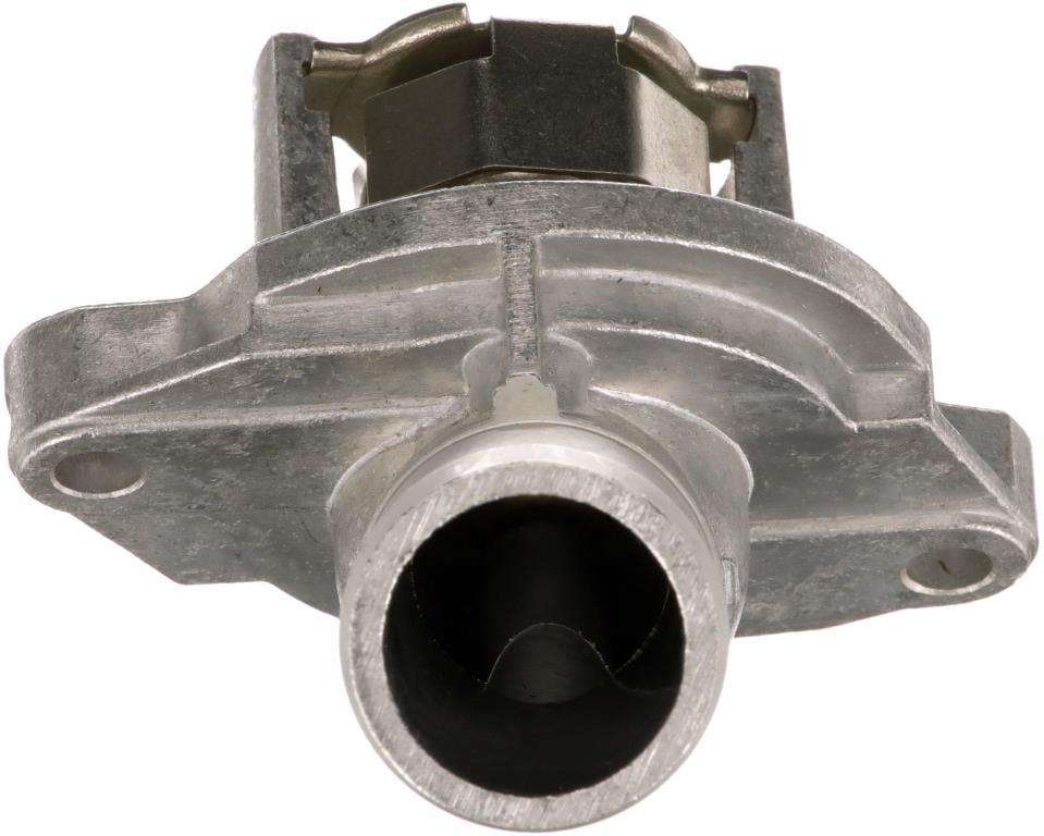 Termostato, refrigerante GATES ref. TH69880G1