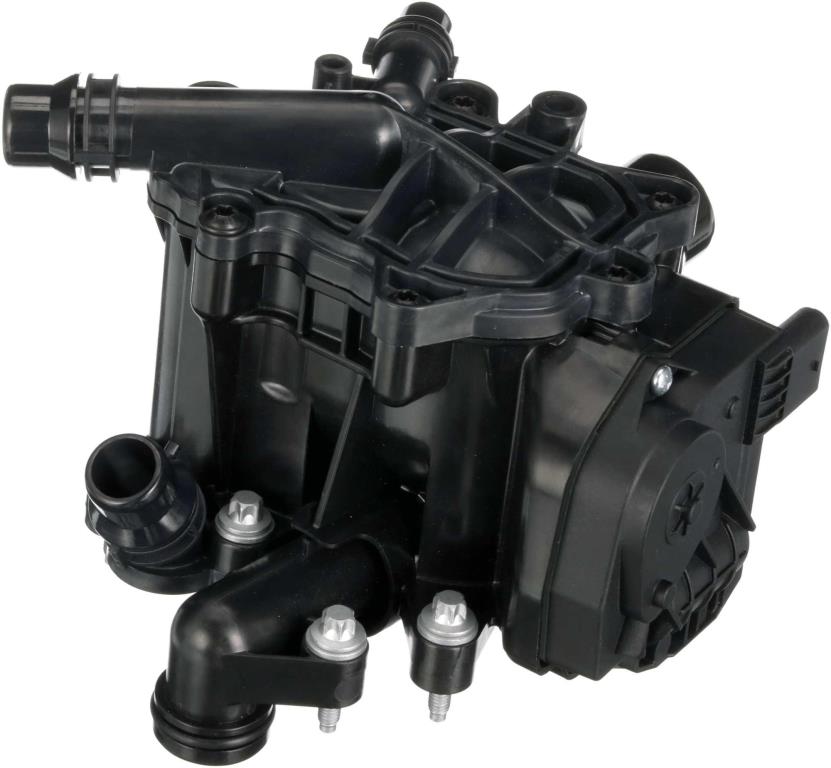 Thermostat d'eau (Calorstat) GATES TH705K1