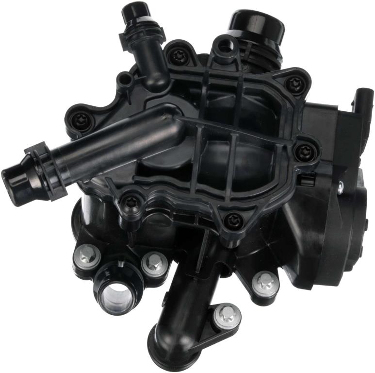 Thermostat d'eau (Calorstat) GATES TH705K1