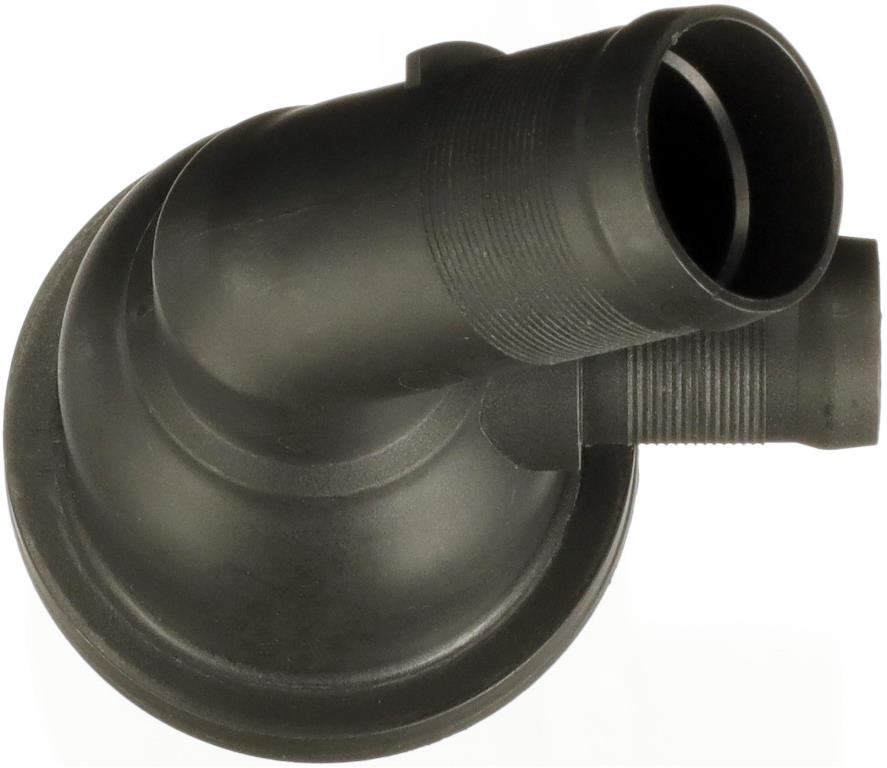 Thermostat d'eau (Calorstat) GATES ref. TH71087