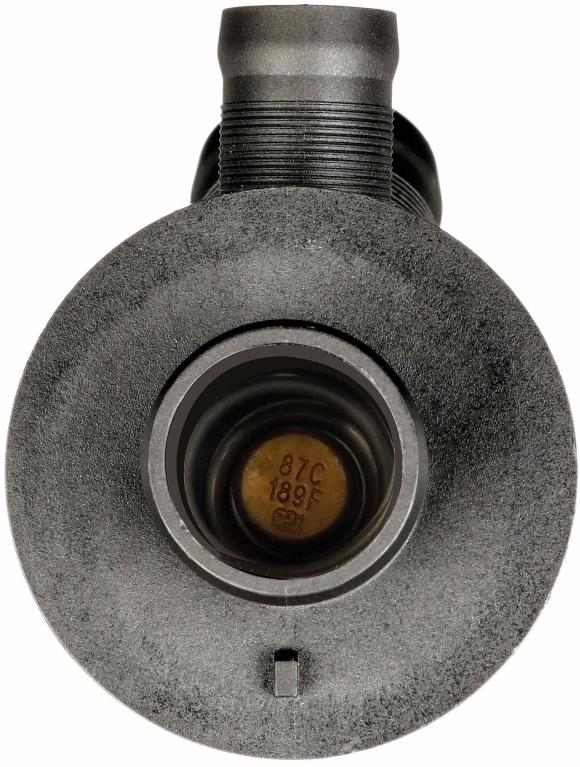 Thermostat d'eau (Calorstat) GATES ref. TH71087