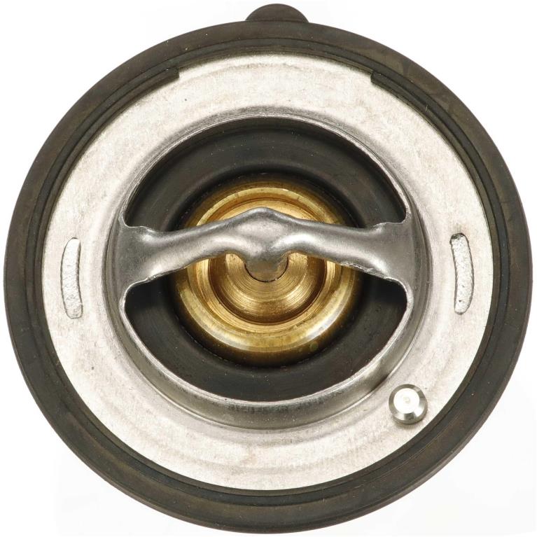 Thermostat d'eau (Calorstat) GATES ref. TH71588G1