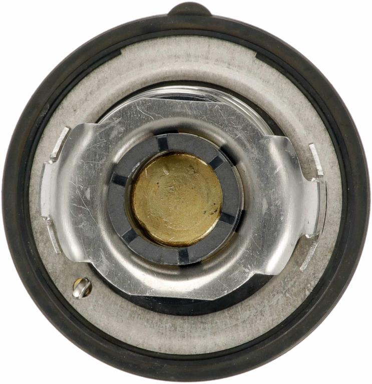 Thermostat d'eau (Calorstat) GATES ref. TH71588G1
