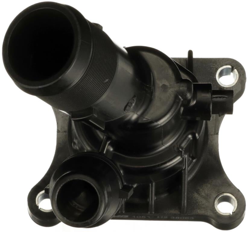 Thermostat d'eau (Calorstat) GATES TH716105G1