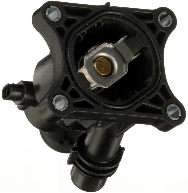 Thermostat d'eau (Calorstat) GATES TH716105G1