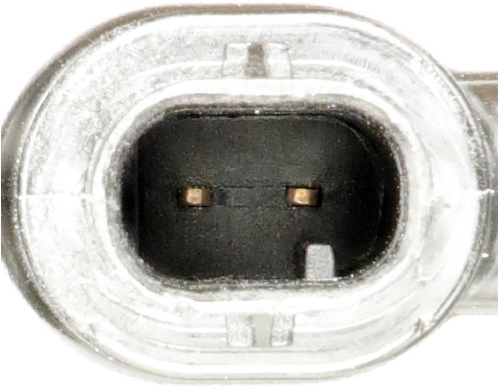 Thermostat d'eau (Calorstat) GATES TH716105G1