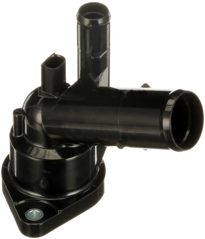 Termostato, refrigerante GATES TH71882G1