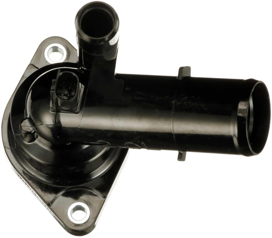 Termostato, refrigerante GATES TH71882G1