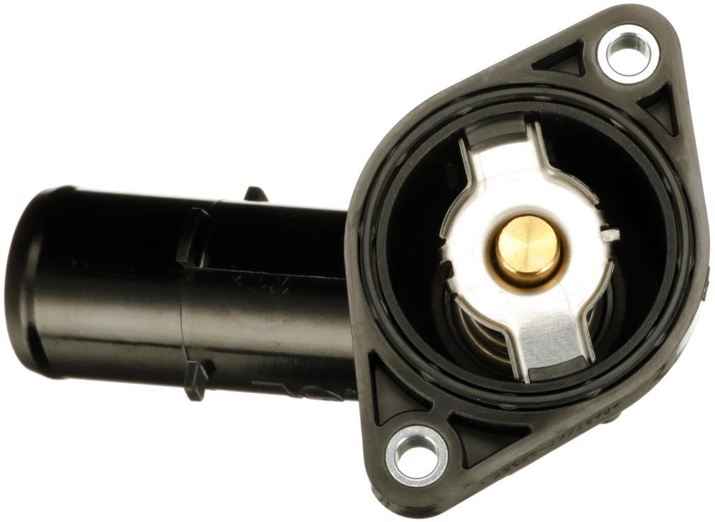 Termostato, refrigerante GATES TH71882G1