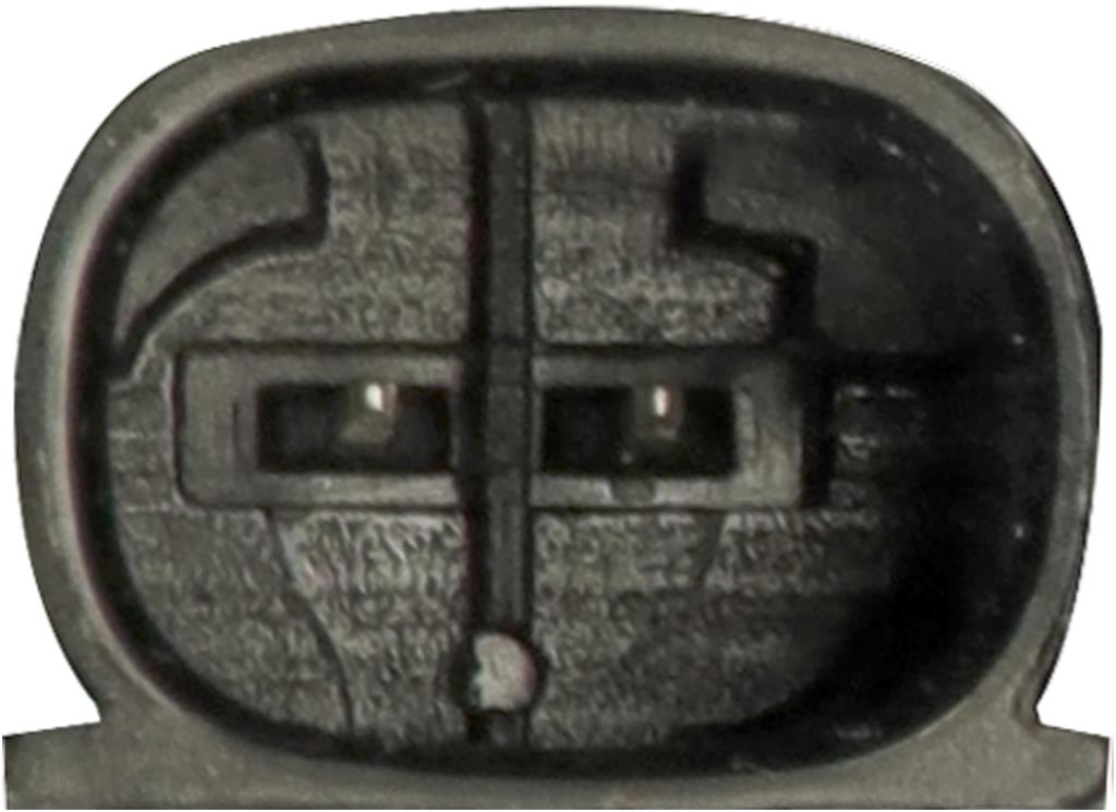 Termostato, refrigerante GATES TH71882G1