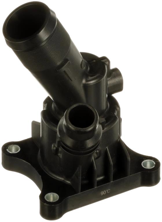 Thermostat d'eau (Calorstat) GATES TH71990G1
