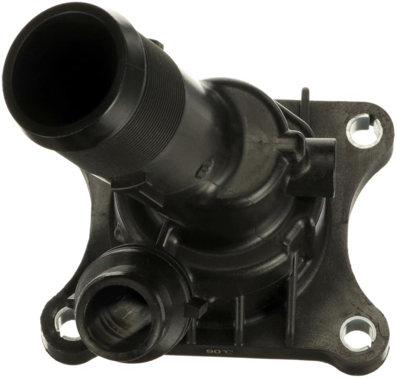 Thermostat d'eau (Calorstat) GATES TH71990G1