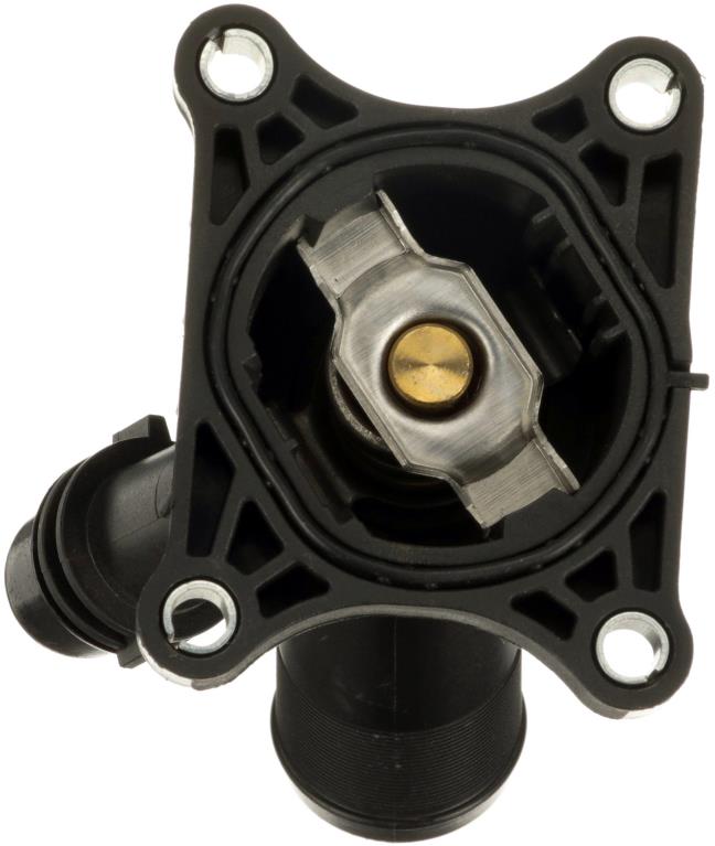 Thermostat d'eau (Calorstat) GATES TH71990G1