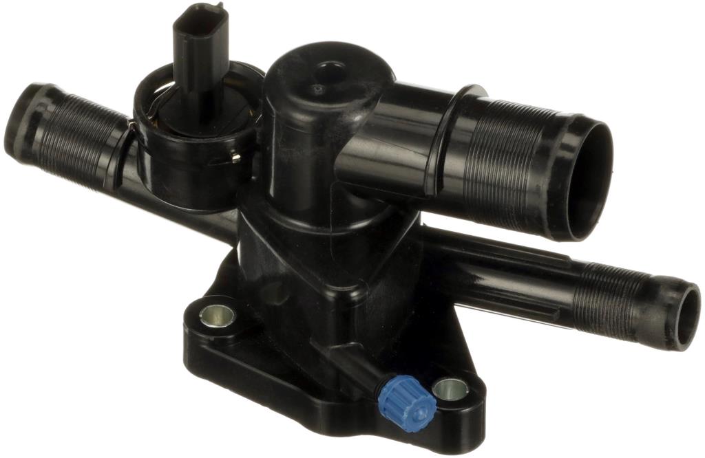 Thermostat d'eau (Calorstat) GATES TH72091G1