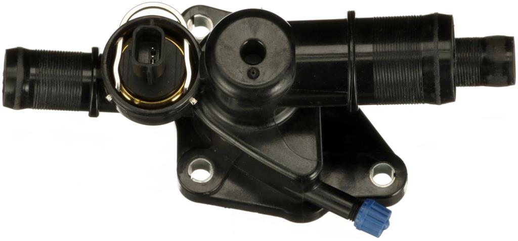 Thermostat d'eau (Calorstat) GATES TH72091G1