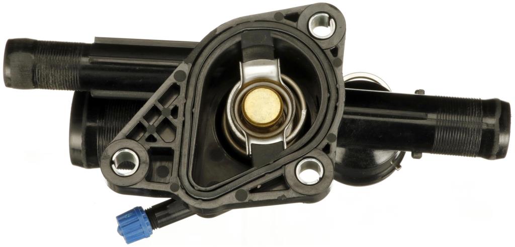 Thermostat d'eau (Calorstat) GATES TH72091G1
