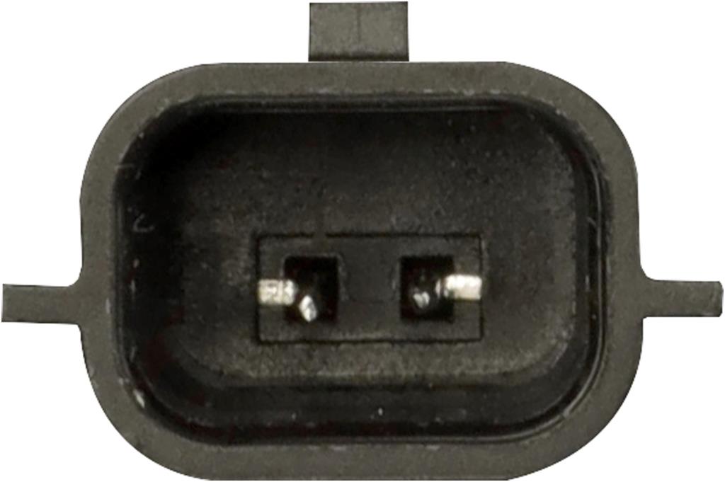 Thermostat d'eau (Calorstat) GATES TH72091G1