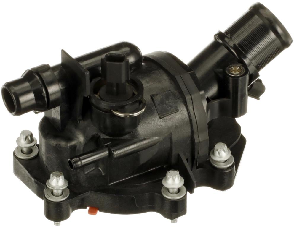 Thermostat d'eau (Calorstat) GATES ref. TH73698G1
