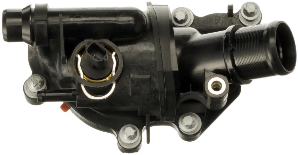 Thermostat d'eau (Calorstat) GATES ref. TH73698G1