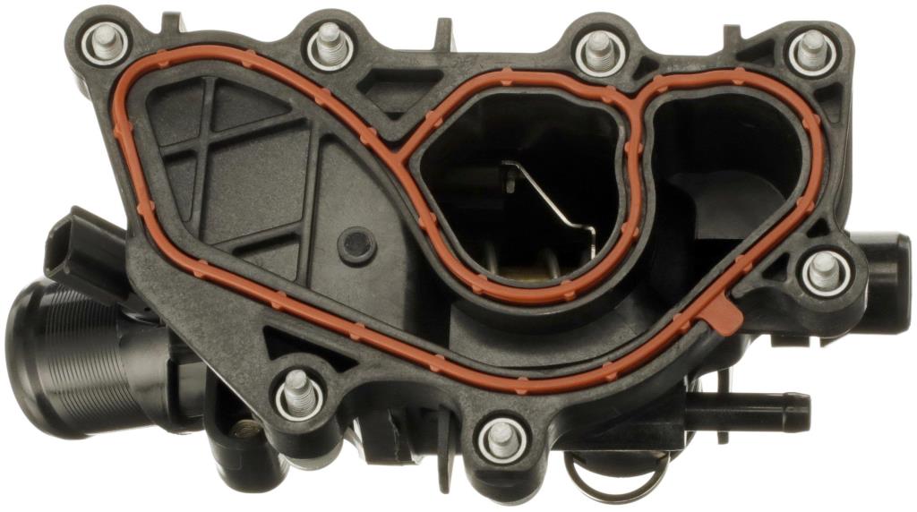Thermostat d'eau (Calorstat) GATES ref. TH73698G1