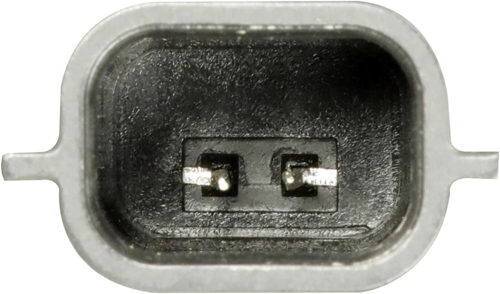 Thermostat d'eau (Calorstat) GATES ref. TH73698G1