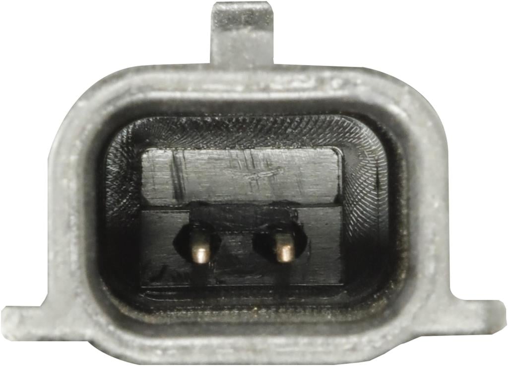Thermostat d'eau (Calorstat) GATES ref. TH73698G1