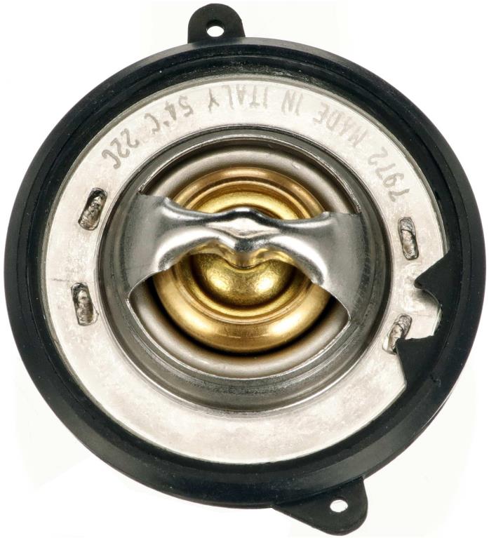 Thermostat d'eau (Calorstat) GATES TH73954G1