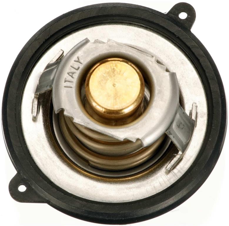 Thermostat d'eau (Calorstat) GATES TH73954G1