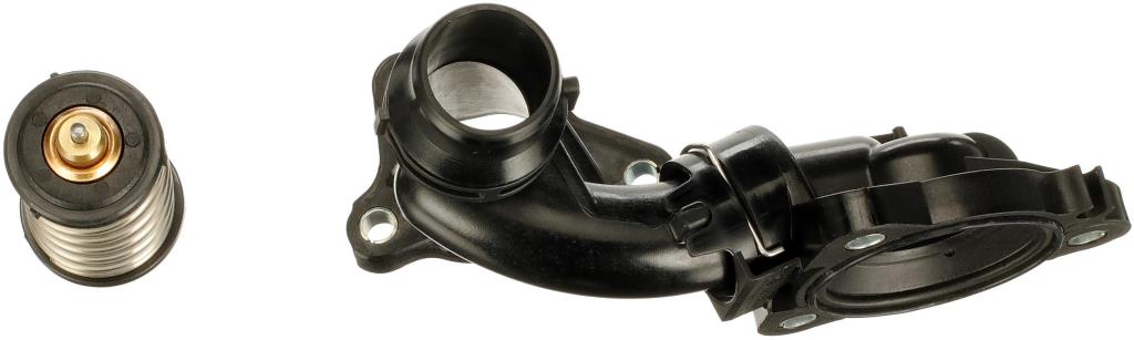 Thermostat d'eau (Calorstat) GATES TH74085G1