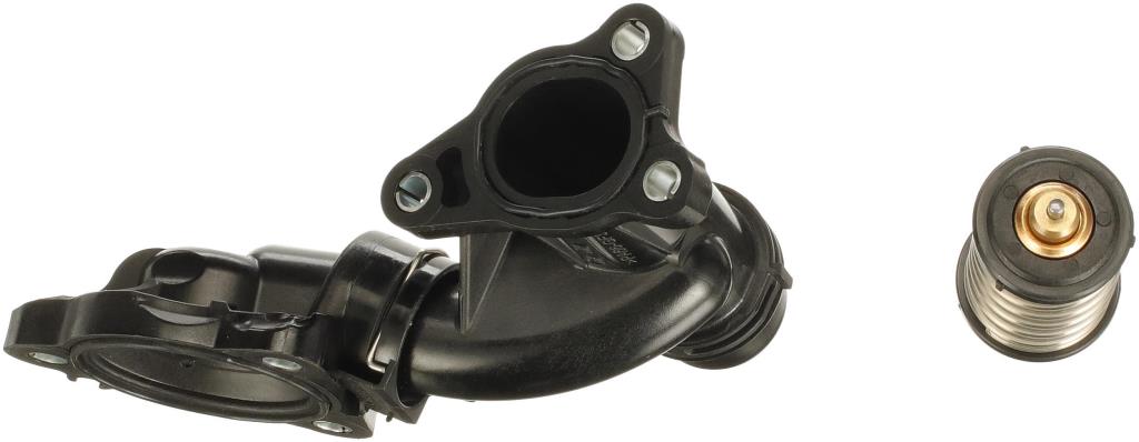 Thermostat d'eau (Calorstat) GATES TH74085G1