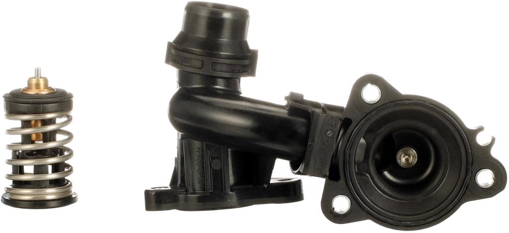 Thermostat d'eau (Calorstat) GATES TH74085G1