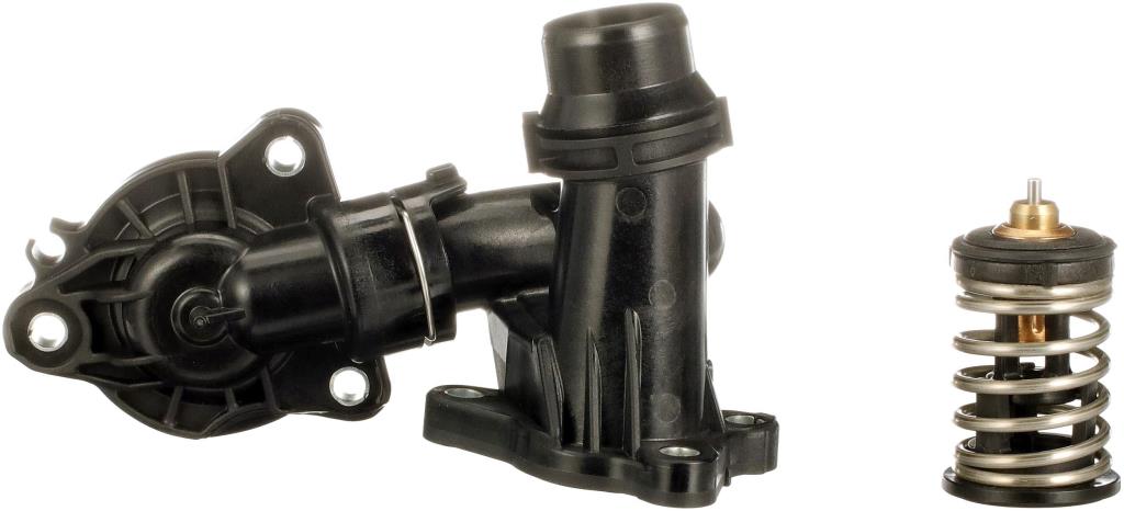 Thermostat d'eau (Calorstat) GATES TH74085G1