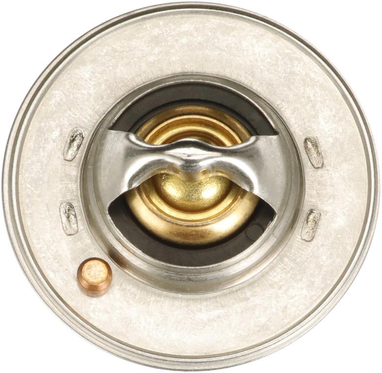 Thermostat d'eau (Calorstat) GATES ref. TH74182G1