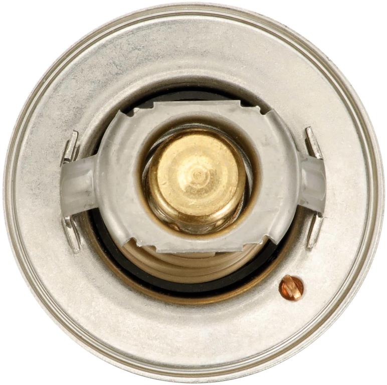 Thermostat d'eau (Calorstat) GATES ref. TH74182G1