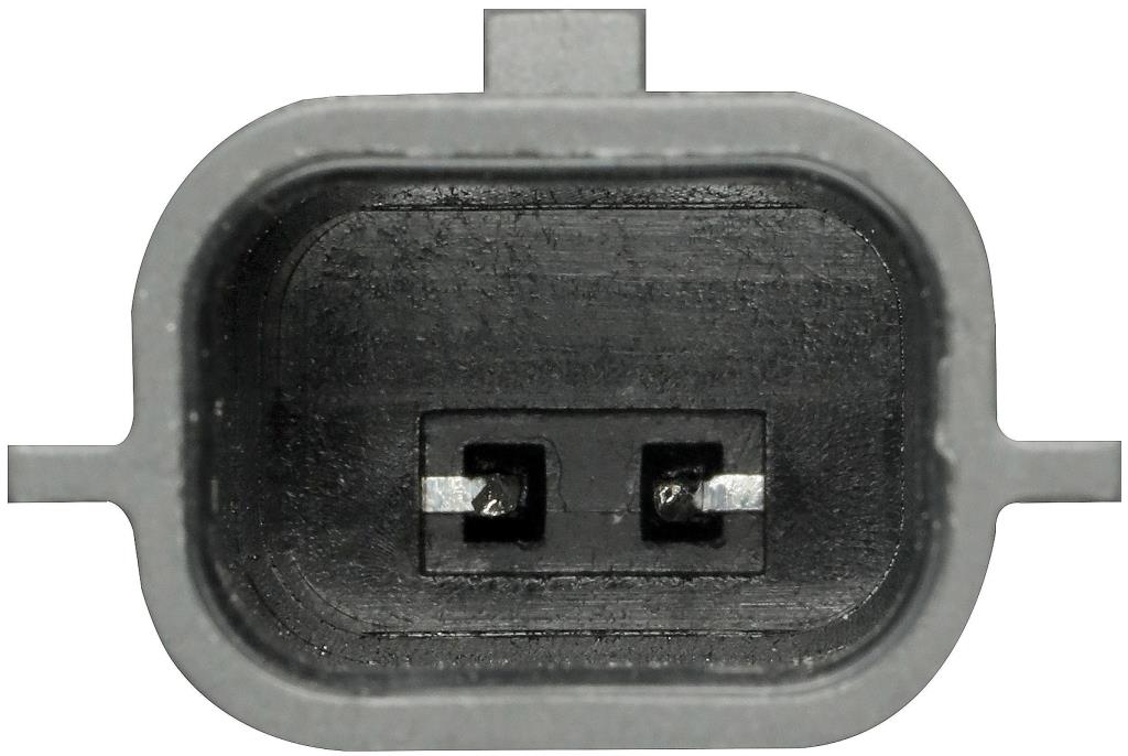 Termostato, refrigerante GATES ref. TH74483G1