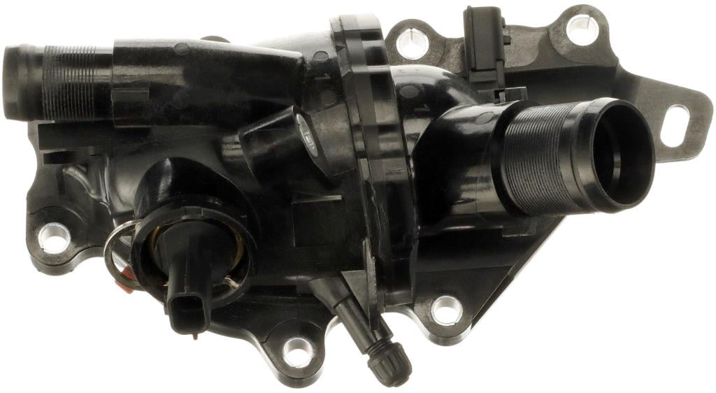 Thermostat d'eau (Calorstat) GATES TH74598G1